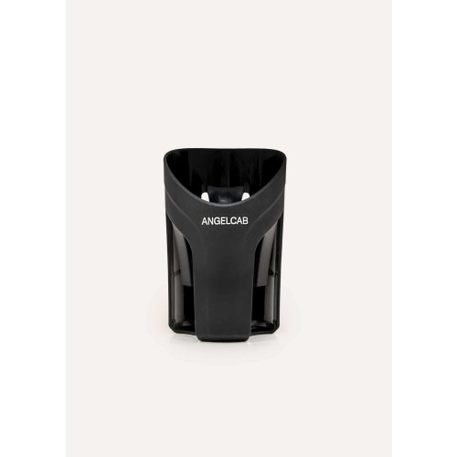 Drink holder stroller | ANGELCAB stroller