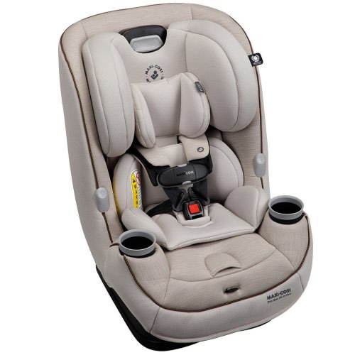 Maxi Cosi Pria Max All In One Convertible Car Seat