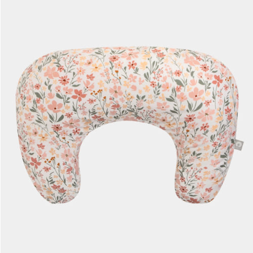 New Boppy Nursing Pillow