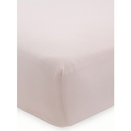 little unicorn Knit Crib Sheet | Nordstrom