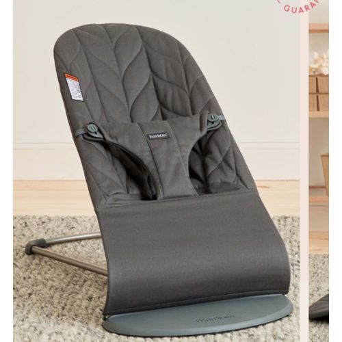BabyBjörn Bouncer Bliss