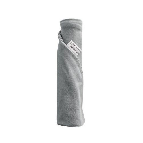Snuggle Me Organic Cover - Birch