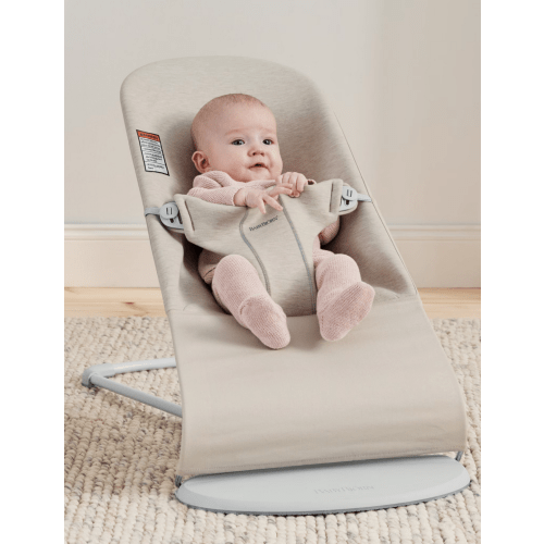 BabyBjörn Bouncer Bliss