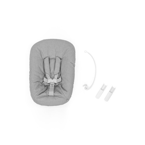 ® Tripp Trapp® Newborn Set