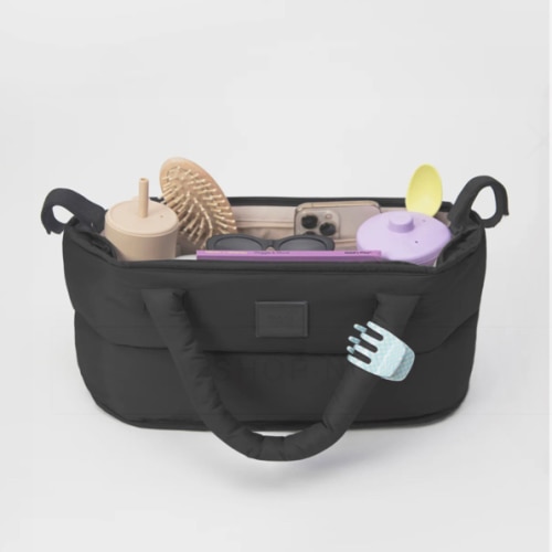 Romi Stroller Organizer