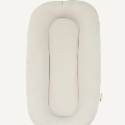 Anzy Home XL Lounger