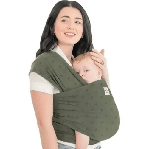baby carriers - Google Search
