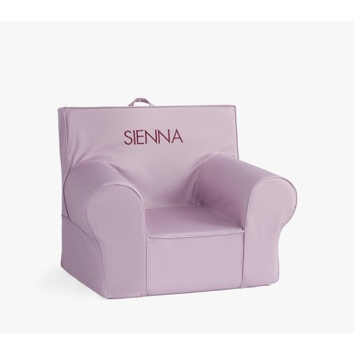 Anywhere Chair®, Twill