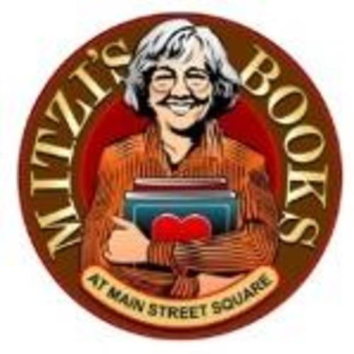 Chicka Chicka Boom Boom (Chicka Chicka Book, A) | MITZI'S BOOKS
