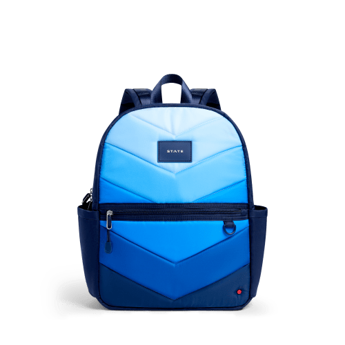 Kane Backpack