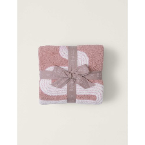 Cozychic® Snake Stroller Blanket