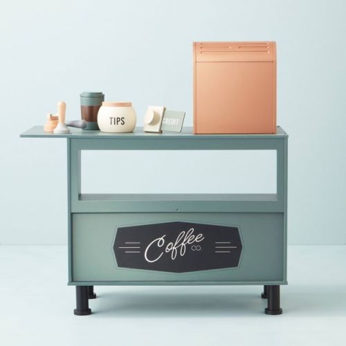 Toy Coffee Barista Station - Hearth & Hand™ With Magnolia