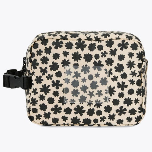 Super Chill Cooler Bag