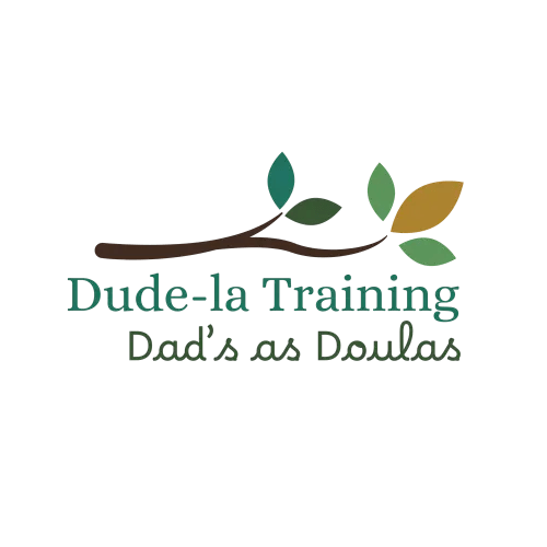 Class for Dad's, how to be a doula in the birth space and provide comfort and advocacy, Bozeman, MT — Tree of Life Family Care