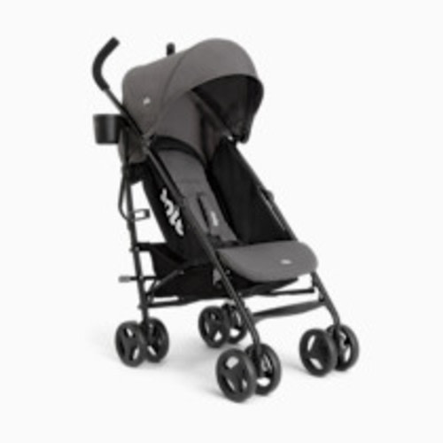 Joie Tansy Stroller - Thunder
