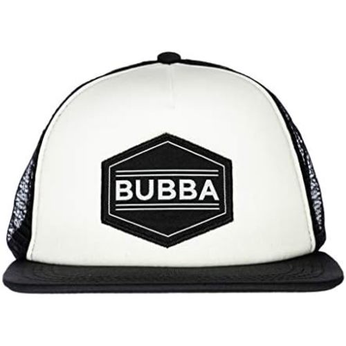 Toddler Baseball Hat - Infant Trucker Hats - Boy Outfit - Newborn Sun Hat - Baby Youth Snap Back Trucker Mesh Brim Gorros