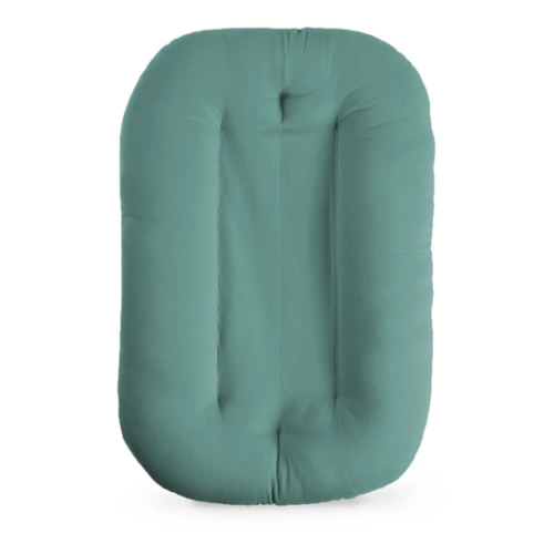 Infant Lounger | Moss