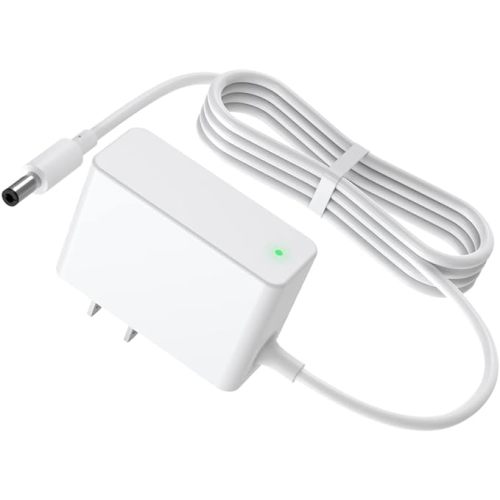 5V for Graco Swing Replacement Power Cord, Compatible with Graco Baby Simple Sway Swing, Glider LX, Elite, Premier, Petite LX, DuoGlider, Sweetpeace, Duetconnect LX Baby Swing