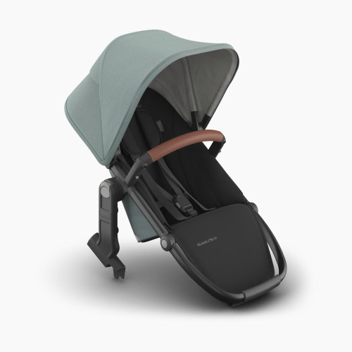 UPPAbaby RumbleSeat V3 - Kenzi