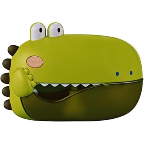 REMOKING Toys Bath Wall Toys Gifts for Kids Boys Girls