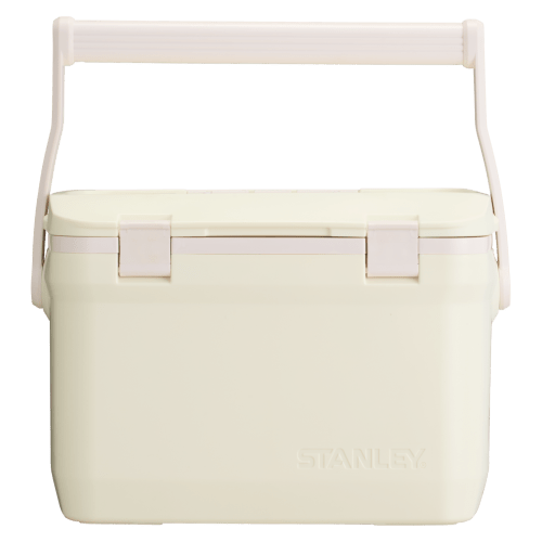 Adventure Easy Carry Outdoor Cooler | 16 QT