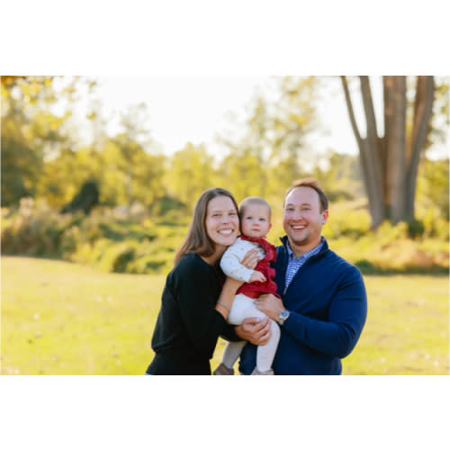 UPPAbaby Upper Adapters | Babylist Shop
