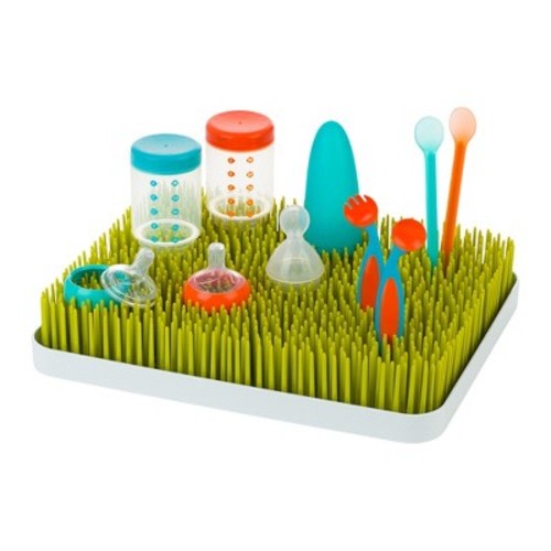 Boon Lawn Drying Rack