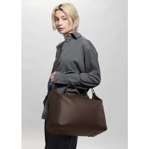 Emmy Full (Vegan) – MINA BAIE