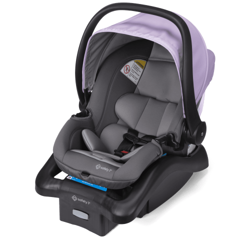 Safety 1st OnBoard FLX Infant Car Seat