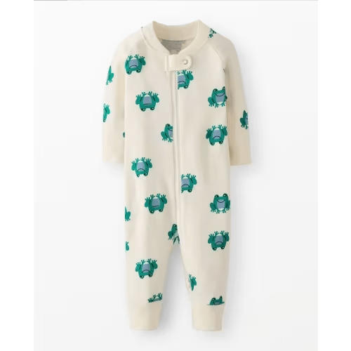 HannaJams™ Sleeper