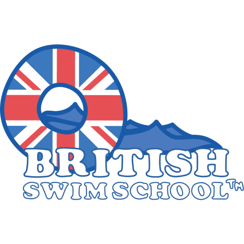 Hampton Inn & Suites Poughkeepsie - Poughkeepsie, NY | British Swim School