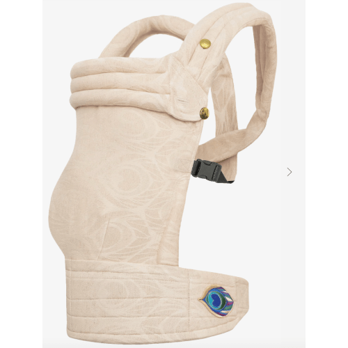 Argus Oat | Zeitgeist Baby Carrier | SHOP ARTIPOPPE