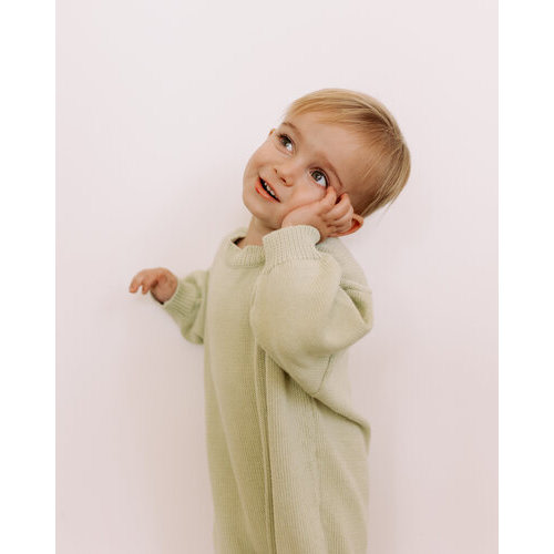Suede's Way │ Baby & Toddler Clothing