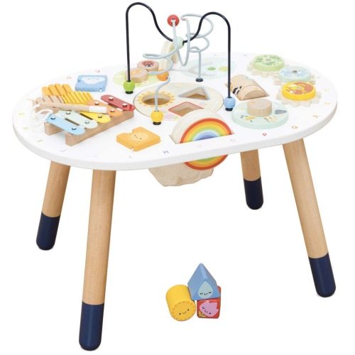 Le Toy Van | Sensory Activity Table