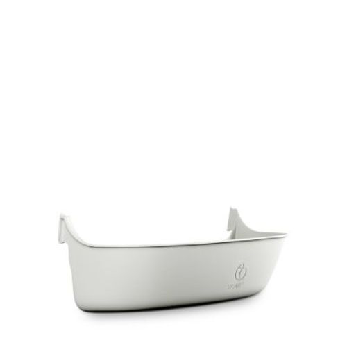 Tripp Trapp Storage Bin