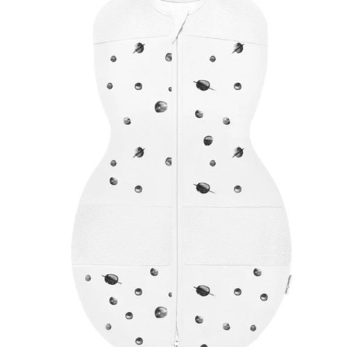 Baby Sleep Sack | Sleepea Swaddle – Happiest Baby