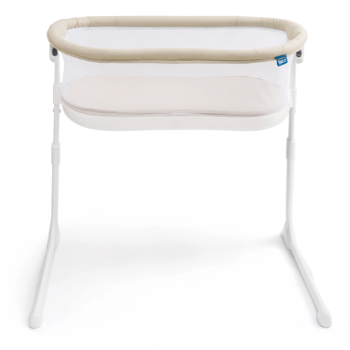 HALO BassiNest® Lite™ Portable Bassinet
