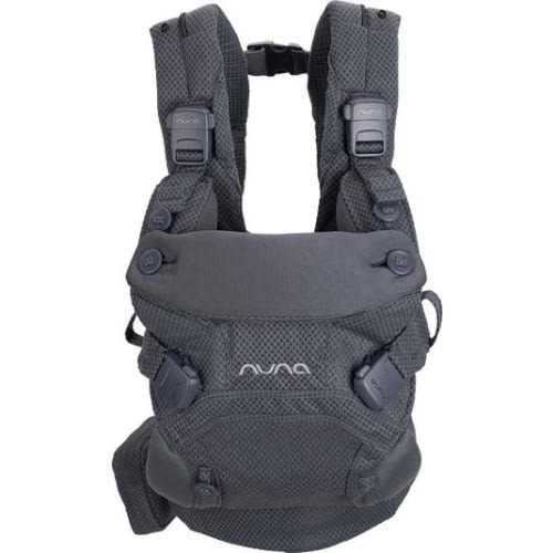 CUDL™ Clik Baby Carrier