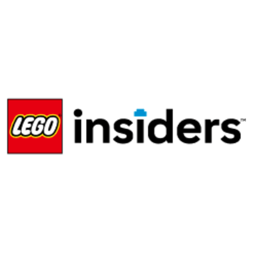 The Lord of the Rings: Barad-dûr™ 10333 | LEGO® Icons | Buy online at the Official LEGO® Shop US
