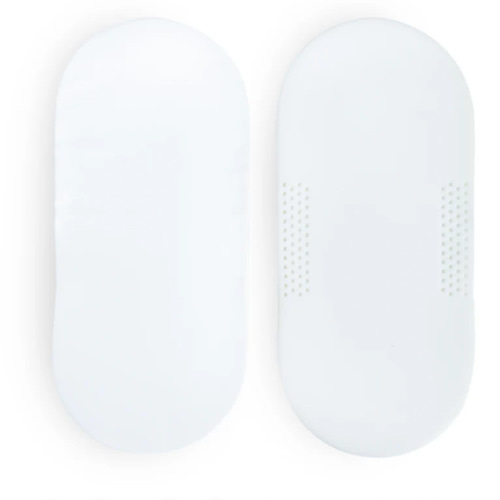 Mattress + Cover Set
