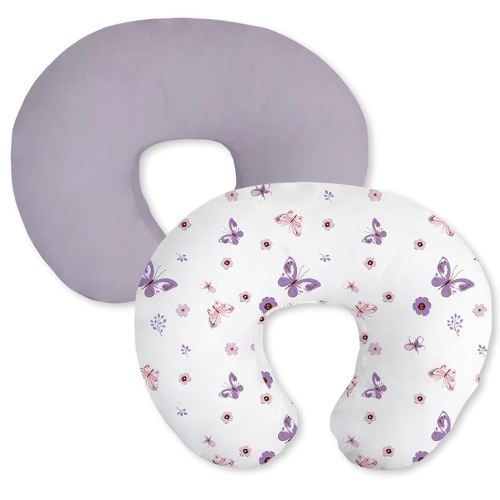 Boppy Pillow Covers