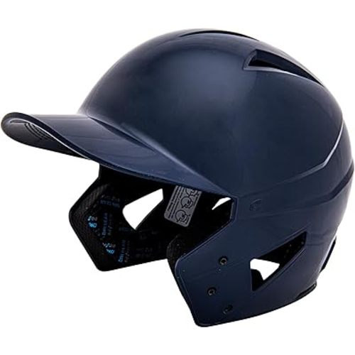 Champro HX Rookie Batting Helmet