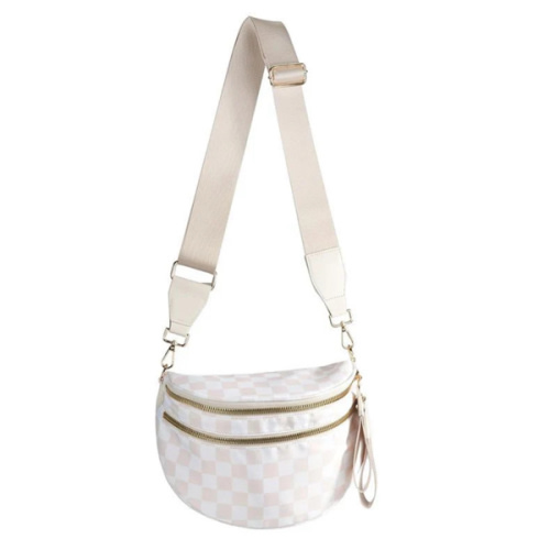 GoFree Crossbody - The VIRAL Mary Poppins Bag – Emmafy