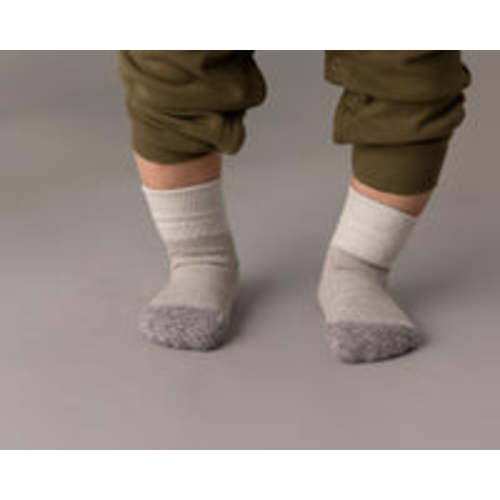 2T-3T Caelan Collection | Squid Socks® | Baby & Toddler Socks
