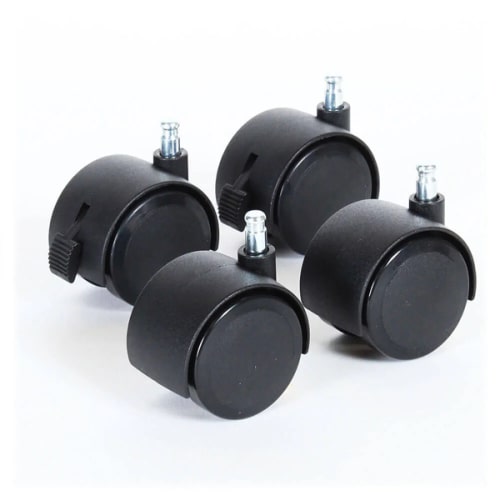 Rolling Casters