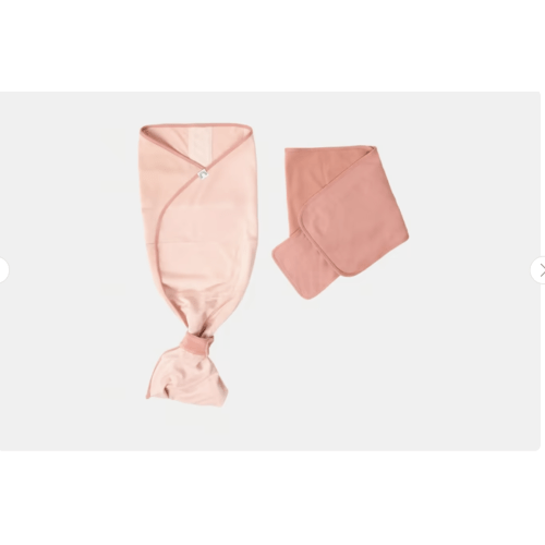 b.e.s.t. swaddle