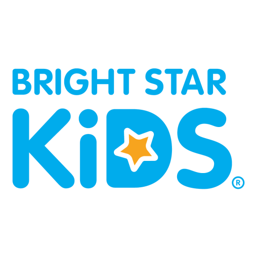Daycare Name Labels | Labels for Daycare | Stickers for Toddlers