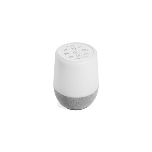 Night light/Sound Machine