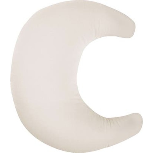 Feeding & Support Pillow