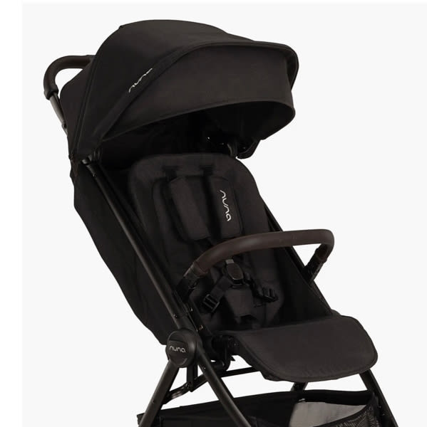 TRVL™ LX Compact Stroller
